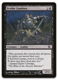 Product image for TCG 15295