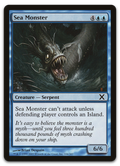 Product image for TCG 15299