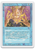Product image for TCG 1529