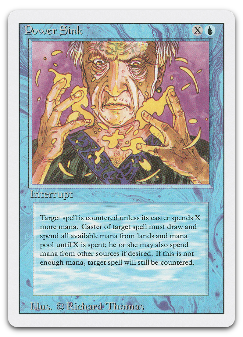 Product image for TCG 1529