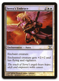 Product image for TCG 15304