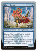 Product image for TCG 153123