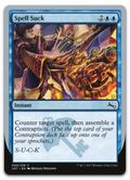 Product image for TCG 153142
