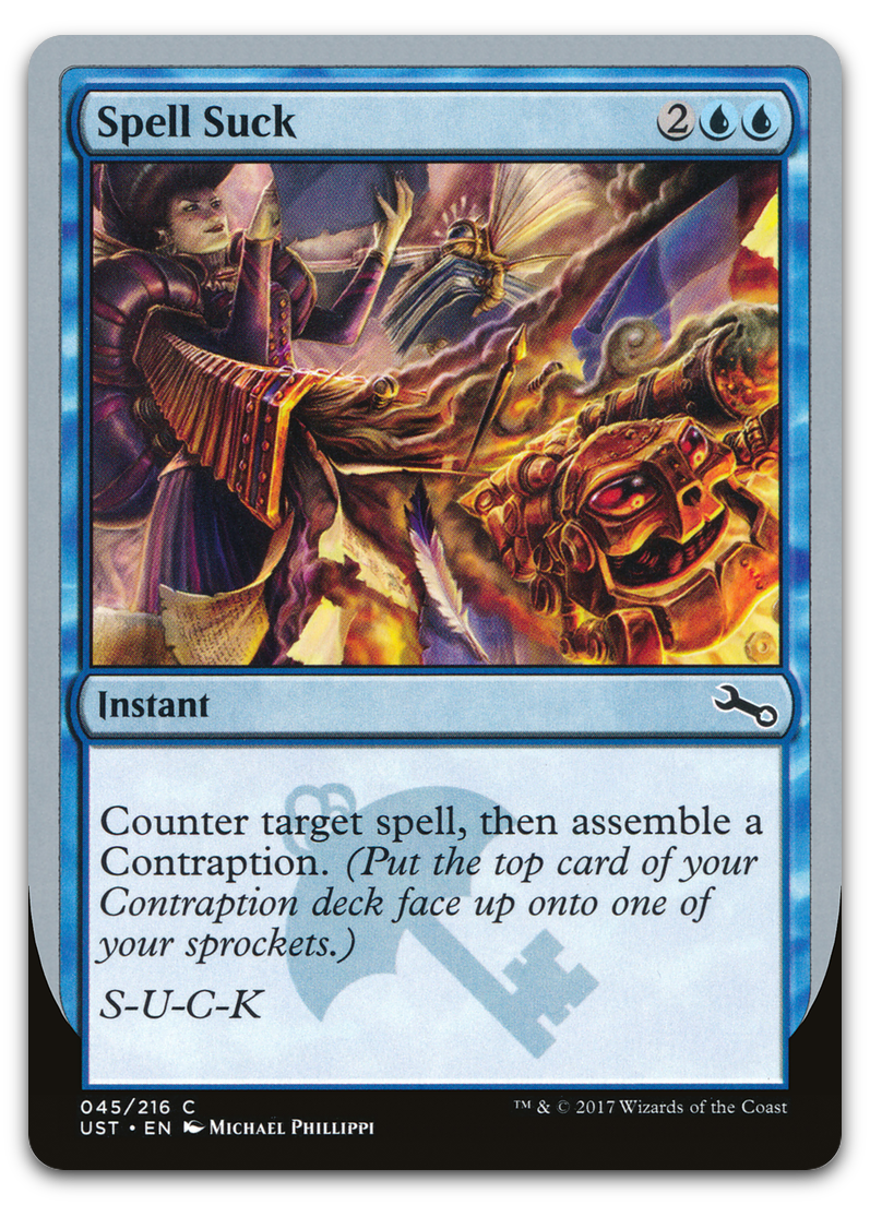 Product image for TCG 153142