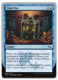 Product image for TCG 153150