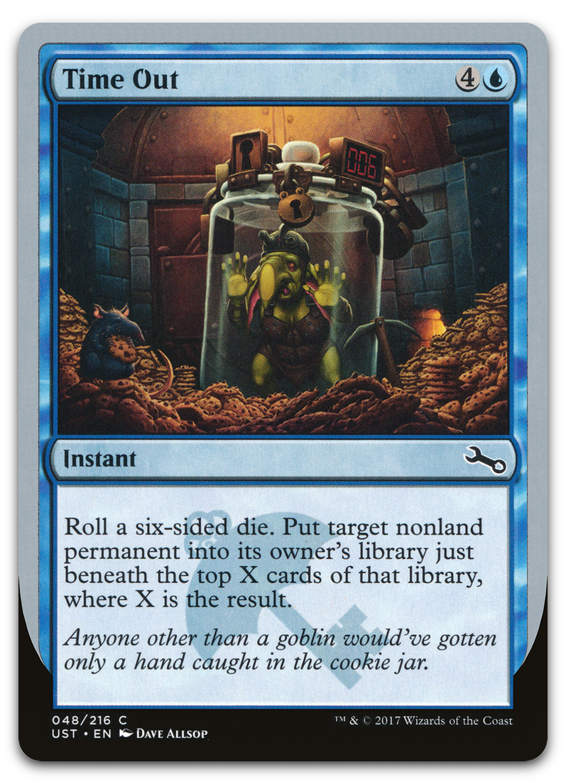 Product image for TCG 153150