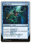 Product image for TCG 153156