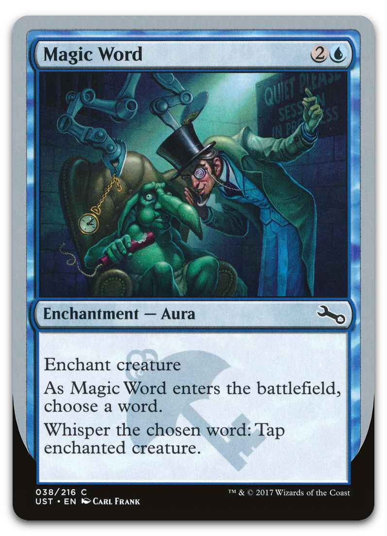 Product image for TCG 153156