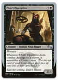 Product image for TCG 153162