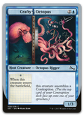 Product image for TCG 153165