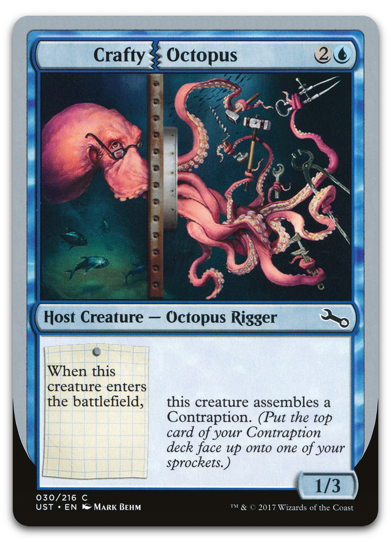 Product image for TCG 153165