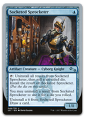 Product image for TCG 153188