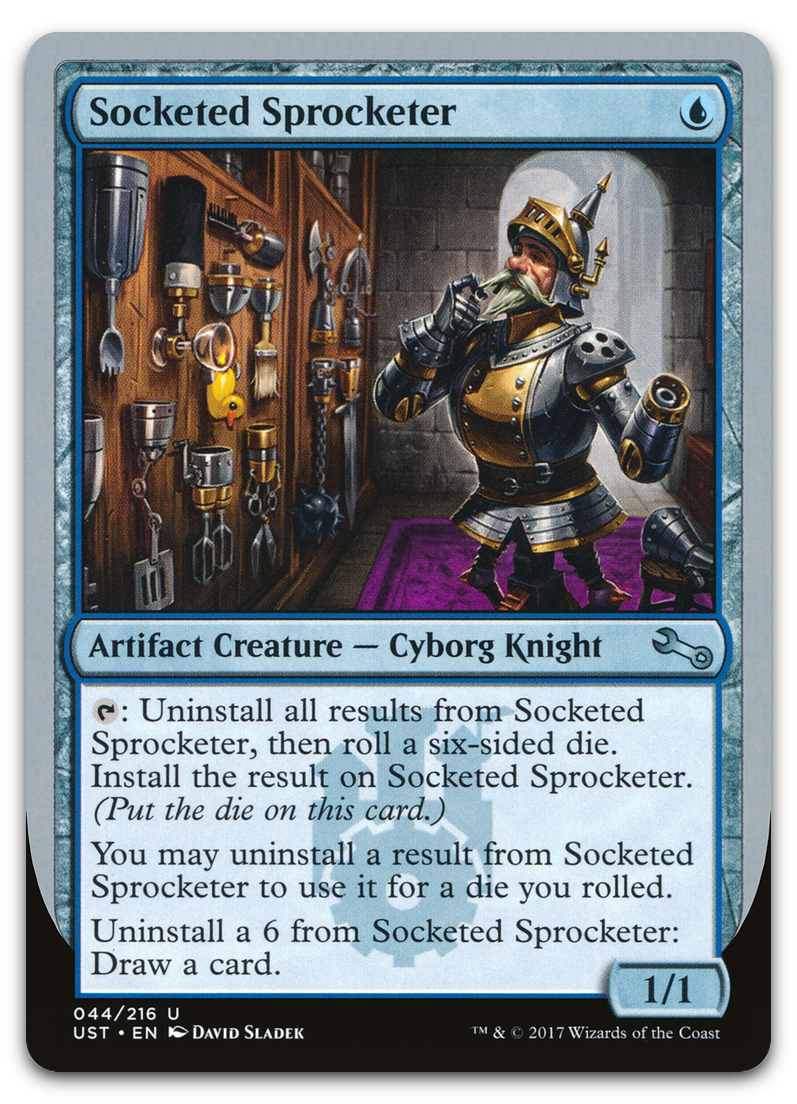 Product image for TCG 153188