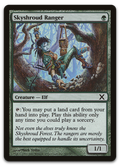 Product image for TCG 15319