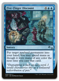 Product image for TCG 153206