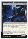 Product image for TCG 153214