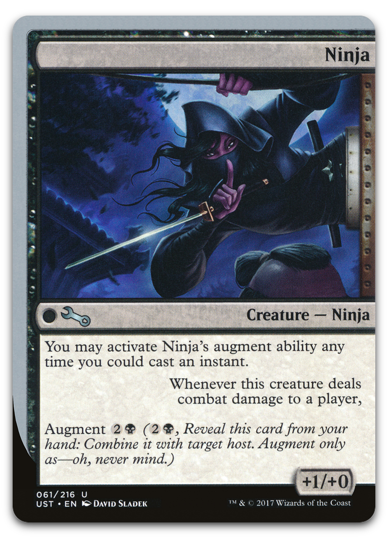 Product image for TCG 153214