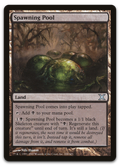 Product image for TCG 15327
