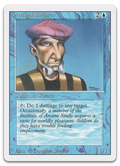 Product image for TCG 1532