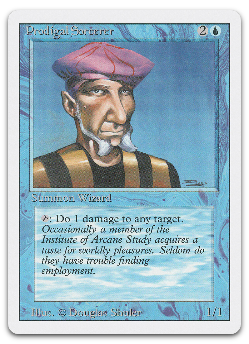 Product image for TCG 1532