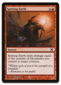 Product image for TCG 15334