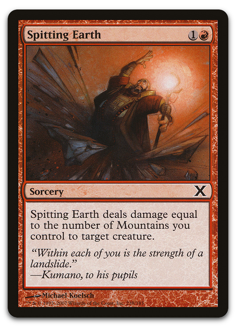 Product image for TCG 15334