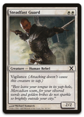 Product image for TCG 15339