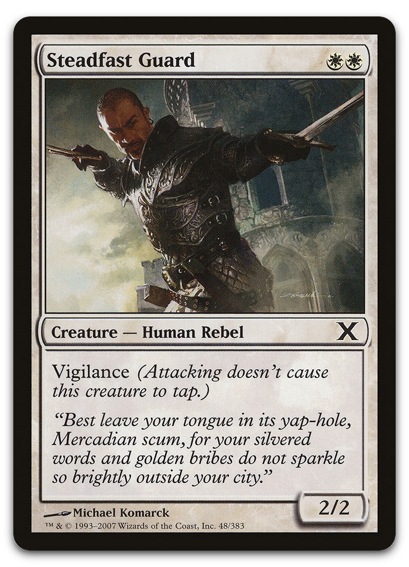 Product image for TCG 15339