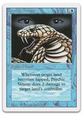 Product image for TCG 1533