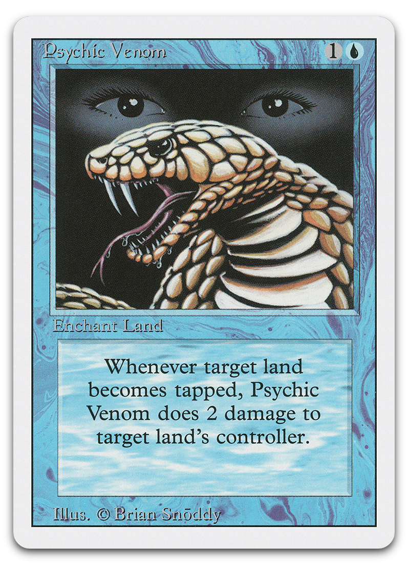 Product image for TCG 1533