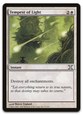 Product image for TCG 15357