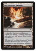 Product image for TCG 15358