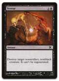 Product image for TCG 15359