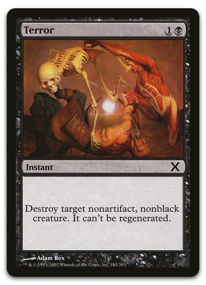 Product image for TCG 15359
