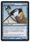 Product image for TCG 15361