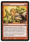 Product image for TCG 15362