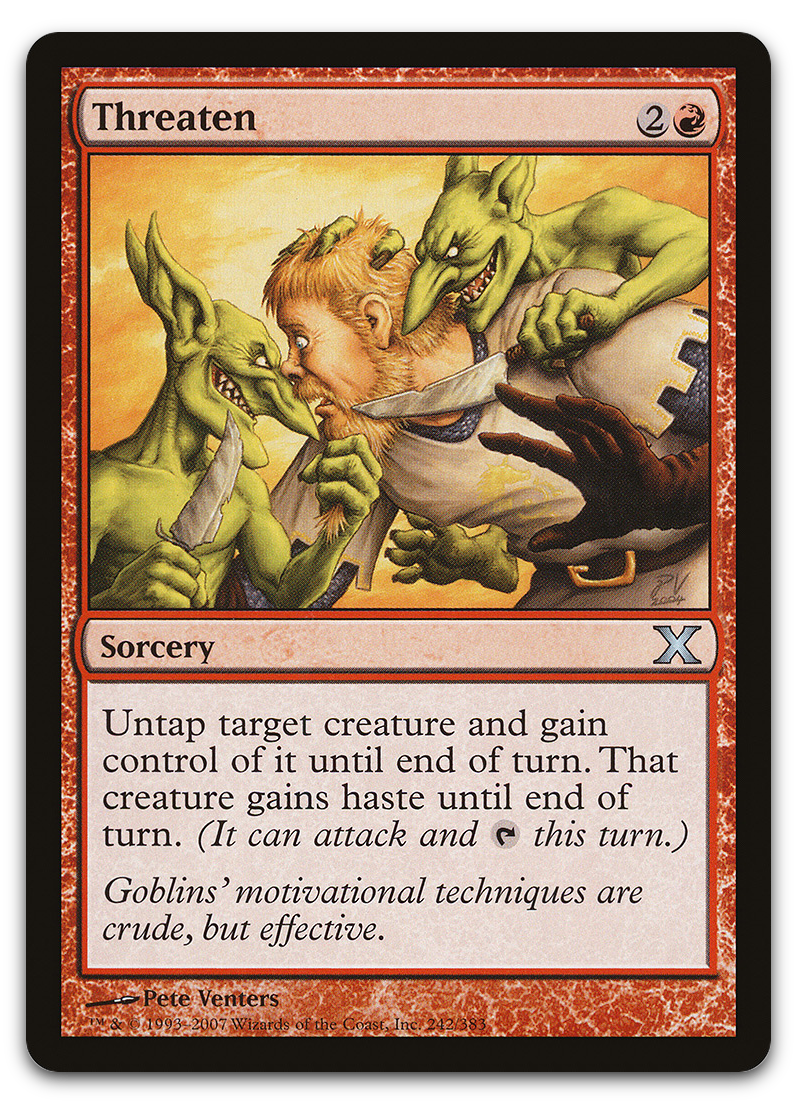 Product image for TCG 15362