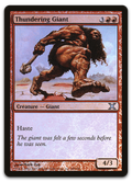 Product image for TCG 15364