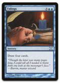 Product image for TCG 15365