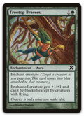 Product image for TCG 15370