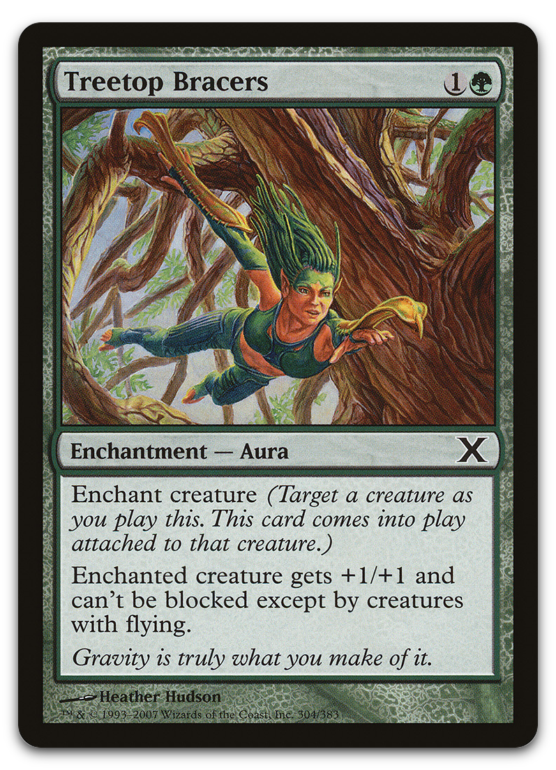 Product image for TCG 15370