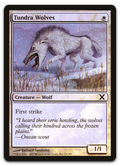 Product image for TCG 15374