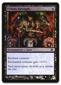 Product image for TCG 15380