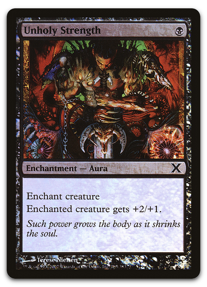 Product image for TCG 15380