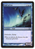 Product image for TCG 15391