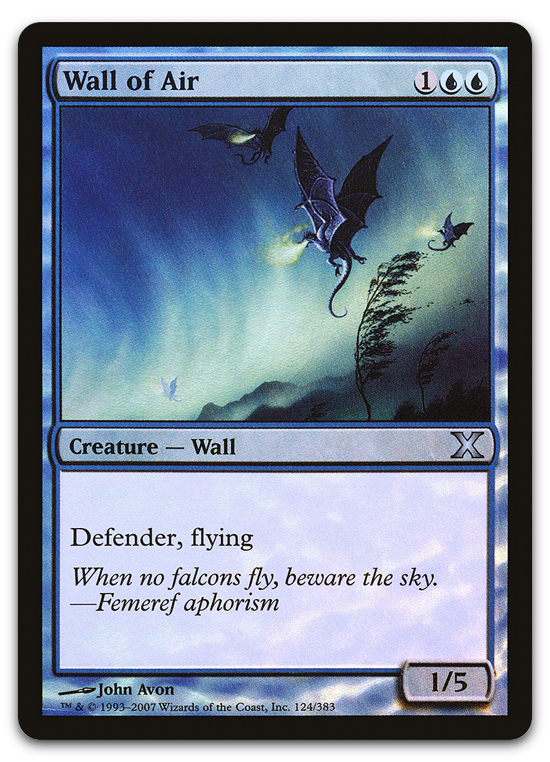 Product image for TCG 15391