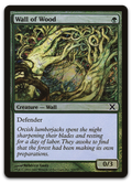 Product image for TCG 15394