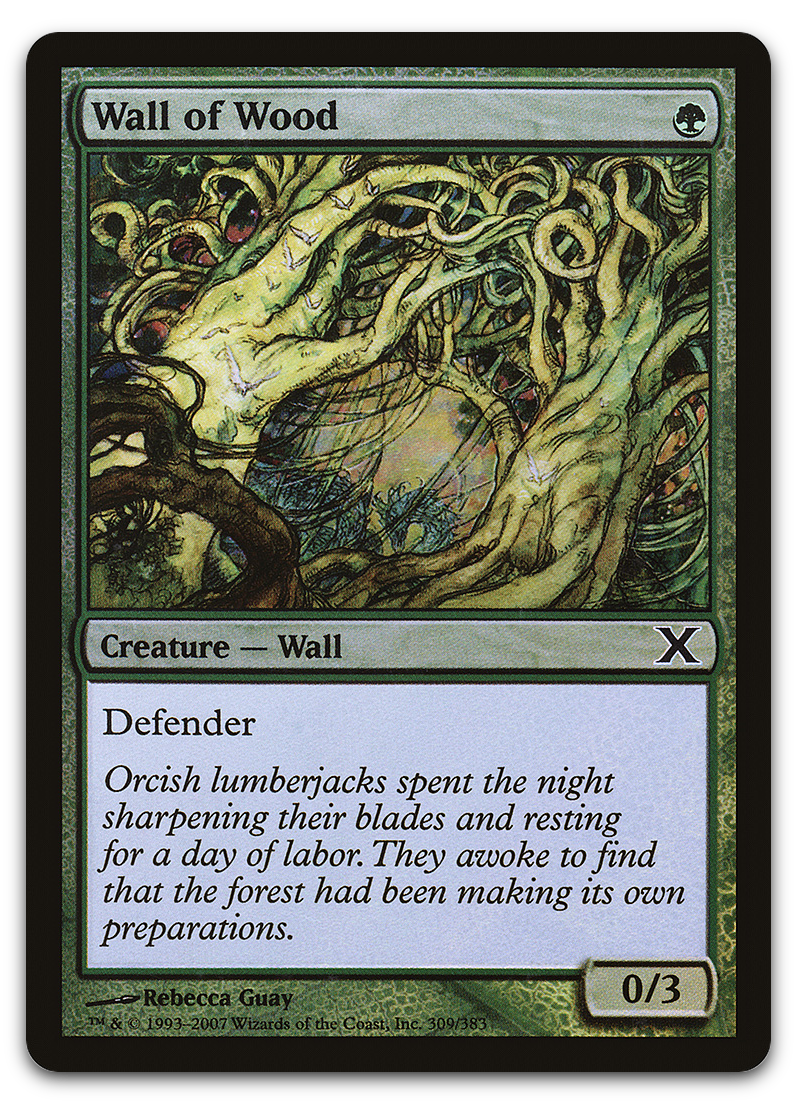 Product image for TCG 15394