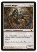 Product image for TCG 15404