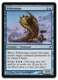 Product image for TCG 15407
